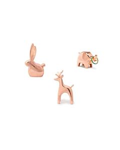 Umbra Anigram Ring Holder 3 Pack